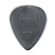 449R1.0 Max Grip Standard 1.0mm