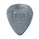 449R.88 Max Grip Standard .88mm