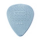 449R.60 Max Grip Standard .60mm, Refill/72