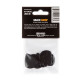 471P3S Max-Grip Jazz III Black Stiffo