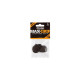 471P3C Max-Grip Jazz III Carbon Fiber