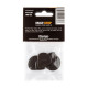 471P3C Max-Grip Jazz III Carbon Fiber