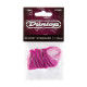 41P1.14 Delrin 500 1.14mm