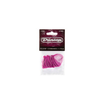41P1.14 Delrin 500 1.14mm