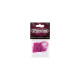 41P1.14 Delrin 500 1.14mm