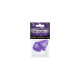 41P1.5 Delrin 500 1.5mm