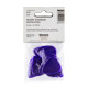 41P2.0 Delrin 500 2.0mm