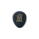 477R204 Jazztone Round