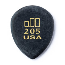 477R-205 Jztn Point