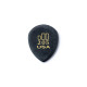 477R-205 Jztn Point