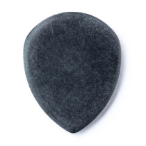 477R-205 Jztn Point