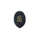 477R206 Jazztone Medium