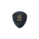 477R207 Jazztone Large Round