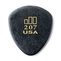477R207 Jazztone Large Round