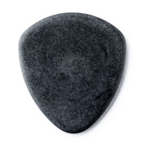 477R207 Jazztone Large Round