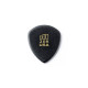 477R208 Jazztone Large Point