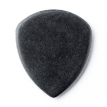477R208 Jazztone Large Point