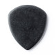 477R208 Jazztone Large Point