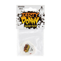 BL111P.60 Dirty Donny 1 .60mm Player/6