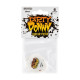 BL111P.60 Dirty Donny 1 .60mm Player/6