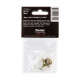 BL111P.60 Dirty Donny 1 .60mm Player/6