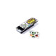 BL111T1.0 Dirty Donny Serie 1 1.0mm Tin Box