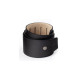 BMF02BK 3" Strap Wide Boy