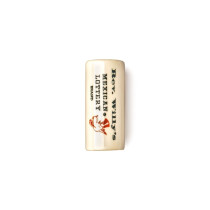 RWS12 R.WILLY'S Porcelain Slide - LARGE