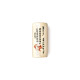 RWS12 R.WILLY'S Porcelain Slide - LARGE