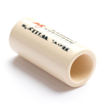 RWS12 R.WILLY'S Porcelain Slide - LARGE
