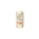 RWS13 R.WILLY'S Porcelain Slide - EXTRA LARGE