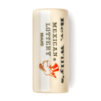 RWS13 R.WILLY'S Porcelain Slide - EXTRA LARGE