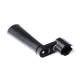 RP114 Guitar Stringwinder
