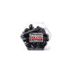 RP114J Guitar Stringwinder