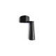 RP115 Bass Stringwinder
