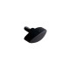 Manopola a Farfalla con Vite M8x20 mm