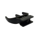 GAPL/002 Reggi Manico per GS/471/450/430