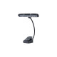 MS/19 LED Lampada Leggio 10 Led