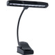 MS/19 LED Lampada Leggio 10 Led