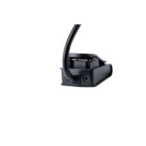 MS/19 LED Lampada Leggio 10 Led