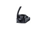 MS/19 LED Lampada Leggio 10 Led