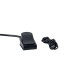 MS/19 LED Lampada Leggio 10 Led
