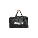 CB/330-1 Borsa Leggio