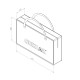 CB/330-1 Borsa Leggio