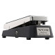 V846 HW Hand Wired Wah Pedal