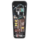 V846 HW Hand Wired Wah Pedal