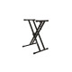 T/550 Supporto Tastiera TRIGGER-LOK