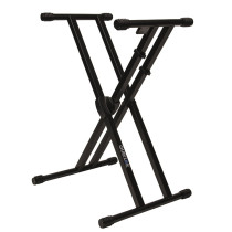 T/550 Supporto Tastiera TRIGGER-LOK