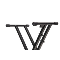 T/550 Supporto Tastiera TRIGGER-LOK