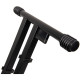 T/550 Supporto Tastiera TRIGGER-LOK